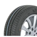 Sommerreifen NEXEN NBlue S 205/55R16 91V