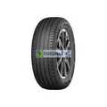 Sommerreifen NEXEN 205/55 R 16 TL 91V N'BLUE S S2055516V