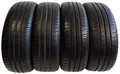 4x Nexen N'Blue S 205/55 R16 91V AO Sommerreifen 6mm 2024 TOP ZUSTAND ‼️