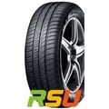 2x Nexen N Blue S 205/55 R16 91V Sommerreifen