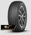 4 Sommerreifen NEXEN N'blue S 205/55 R16 91V