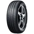 NEXEN Sommerreifen 205/55 R16 TL 91V N-BLUE S BSW
