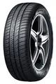 Nexen N blue S 205/55 R16 91V 4PR AO