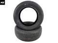 2 Stück Nexen N blue S SOMMERREIFEN 205/55 R16 91V DOT2023