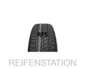 2x Sommerreifen NEXEN N`BLUE S 205/55 R16 91V