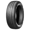 REIFEN TYRE NEXEN 205/55 R16 91V NBLUE S (AO) SOMMER