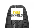 4x Nexen N`BLUE S 205 55 R16 91V Reifen Sommer
