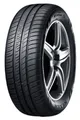 Nexen N blue S 205/55 R16 91V 4PR AO