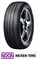 Nexen N Blue S 205/55 R16 91V
