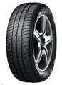 Nexen N'blue S 205/55 R16 91V