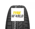 Nexen N`BLUE S 205 55 R16 91V Reifen Sommer