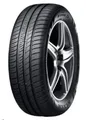 Sommerreifen Nexen 205/55 R16 91V N'blue S (2024) VW