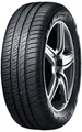 Nexen Reifen Sommerferien n'blue s