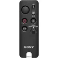 Sony RMT-VP2 Kabellose Fernbedienung RMTVP2B.CE7
