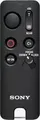 Sony RMT-VP2