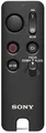 SONY RMT-VP2 kabellose Fernbedienung