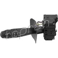 TOPRAN Lenkstockschalter 638173 für DACIA