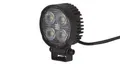 HELLA AScheinwerfer TR1700 LED 1G0 357 111-002