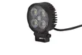 HELLA 1G0 357 111-002 Worklight