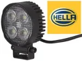 HELLA 1G0357111-002 Arbeitsscheinwerfer