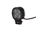 Arbeitsscheinwerfer 12 V 24 W LED 5.700 K 1.700 lm HELLA universell einsetzbar