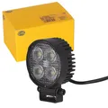 HELLA LED ARBEITSSCHEINWERFER 12V 24V NAHFELDAUSLEUCHTUNG 1G0 357 111-002