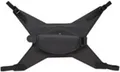 Panasonic HAND-STRAP Panasonic Rotating Hand Strap (CF-VST2011U)