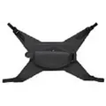 Panasonic CF-VST2011U - Handschlaufe für Tablet