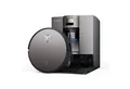ECOVACS Saugroboter
