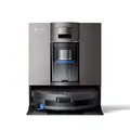 ECOVACS X11 OMNICYCLONE Saugroboter mit Wischfunktion Staubsaugroboter 19.500Pa