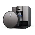 ECOVACS Robot Vacuum Cleaner X11 Omnicyclone DEX9910EC () DEX99-10EC (6970135037