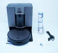 ECOVACS Deebot X11 Omni Cyclone Saugroboter Wischfunktion Staubsauger Roboter