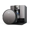 Ecovacs Saug- und Wischroboter Deebot X11 Omnicyclone DEX99-10EC