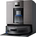 ECOVACS X11 OMNICYCLONE Saugroboter mit Wischfunktion Staubsaugroboter Auto-Entl