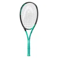 HEAD Boom TEAM Griffgröße 3 Tennisschläger unbesaitet UVP: € 220,00