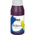 Kreul Triton Acrylic (750 ml) (17040)