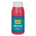 KREUL SOLO GOYA Triton Acrylfarbe magenta 750,0 ml, 1 St.