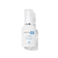 IMAGE Skincare IMAGE MD restoring power-c serum - 20% Vitamin C, Gesichtsserum, Antioxidantien, Ferulasäure, Hyaluronsäure und Vitamin E, verbessert feine Linien und Falten, alle Hauttypen - 30 ml