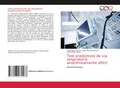 Test predictivos de vía respiratoria anatómicamente difícil Cirilo Piedra Torres