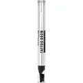 Maybelline New York Augenbrauenstift zum Auffüllen und Liften, Bis zu 24 Stunden gestylte Augenbrauen, Tattoo Brow Lift 2-in-1, Farbe: 03 Medium Brown, 1 Stück