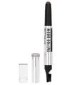 Maybelline Tattoo Brow Augenbrauen Modellierwachs - 03 Medium Brown 10g