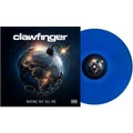 Perception Before We All Die (CLAWFINGER) (66580869)