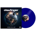 Clawfinger / Before We All Die