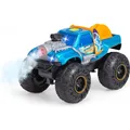 Dickie Steaming Monster Truck Buggy (203764024)