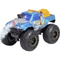 Dickie Toys  Volvo Dickie Wave Runner Fertigmodell Monstertruck