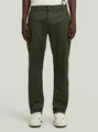 G-STAR Chinohose Morry Tapered Chino