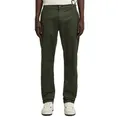 Morry Tapered Chino