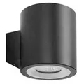 Brumberg Leuchten Wand-Anbaumodul rund 45207560
