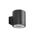 Brumberg Leuchten Wand-Anbaumodul rund 45207560 Zubehör Wand-Anbaumodul