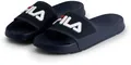 MORRO BAY SPIRO-Fila Navy -45